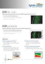 DUB Brochure - 8