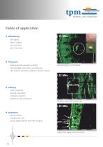 DUB brochure - 10