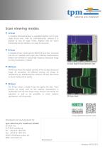 DUB brochure - 12