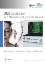 DUB brochure - 1