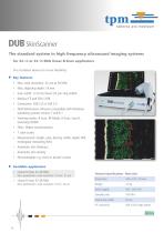 DUB brochure - 4