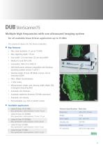 DUB brochure - 5