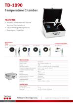 TD-1090-1