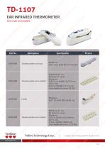 TD-1107-3