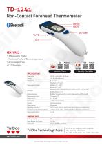 TD-1241-1