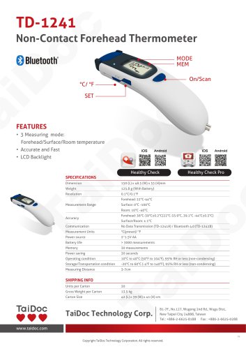 TD-1241