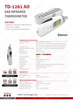 TD-1261 AO-1