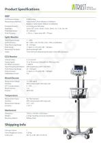 TD-2300 - 2
