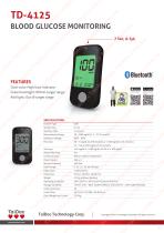 TD-4125-1
