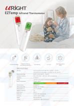 URiGHT EZTemp-1