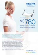 introducing MC780 - 1