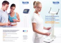 Tanita - Understanding your readings-1