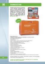 TAUMEDIPLAST General Catalogue - 10