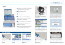 GASTAT-700Model-2