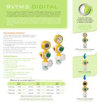 Brochure - RVTM3 DIGITAL-2