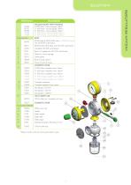 Catalogue - RVTM3-12