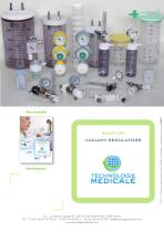 Catalogue - RVTM3-14