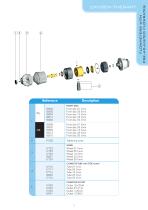 DEBSON TM2-11