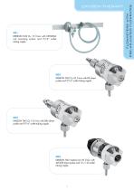DEBSON TM2-5
