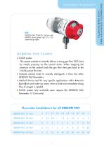 DEBSON TM2-7