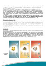 Visiofocus VET 06610-4