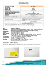 Visiofocus VET 06610-5