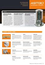 Bunsen with thermocouple-2