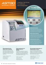 Bunsen with thermocouple-3