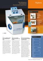 Bunsen with thermocouple-6