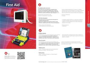 First_Aid-2