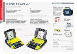 First_Aid-7