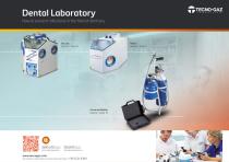 Laboratorio_MTGCZ0007 - Rev00092014-5