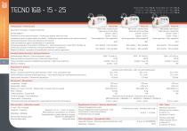 Linea_Medicale_MTGCZ0005 - Rev01112015-6