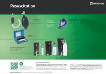 Linea_Medicale_MTGCZ0005 - Rev01112015-9