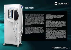 MasterFluxPLUS-11