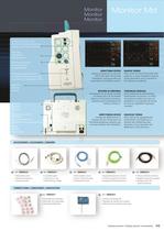 Monitor_MD-2