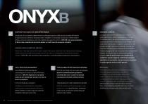 Onyx B-4