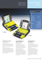 TecnoHeart-1