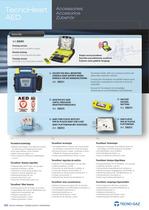 TecnoHeart-2