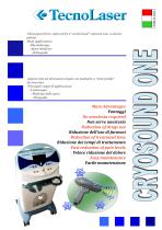 ULTRASOUND+ICE-1