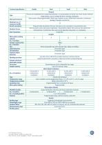 ELISA 8 needles-4
