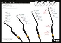 FORCEPS VESALIUS - BLACK SOUL-2