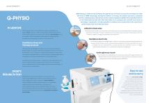 Q-Physio-5