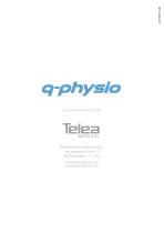 Q-Physio-8