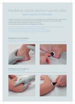 Q-TOUCH Gloves for QMR Therapy-10