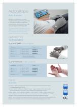 Q-TOUCH Gloves for QMR Therapy-11