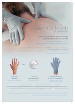 Q-TOUCH Gloves for QMR Therapy-6