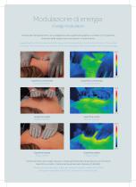 Q-TOUCH Gloves for QMR Therapy-9