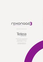 REXONAGE 3-12