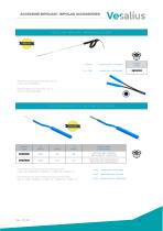 Vesalius Accessories-15